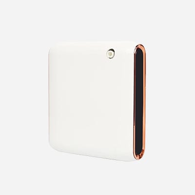 Scencea Flow (Stijlvolle wanddiffuser)