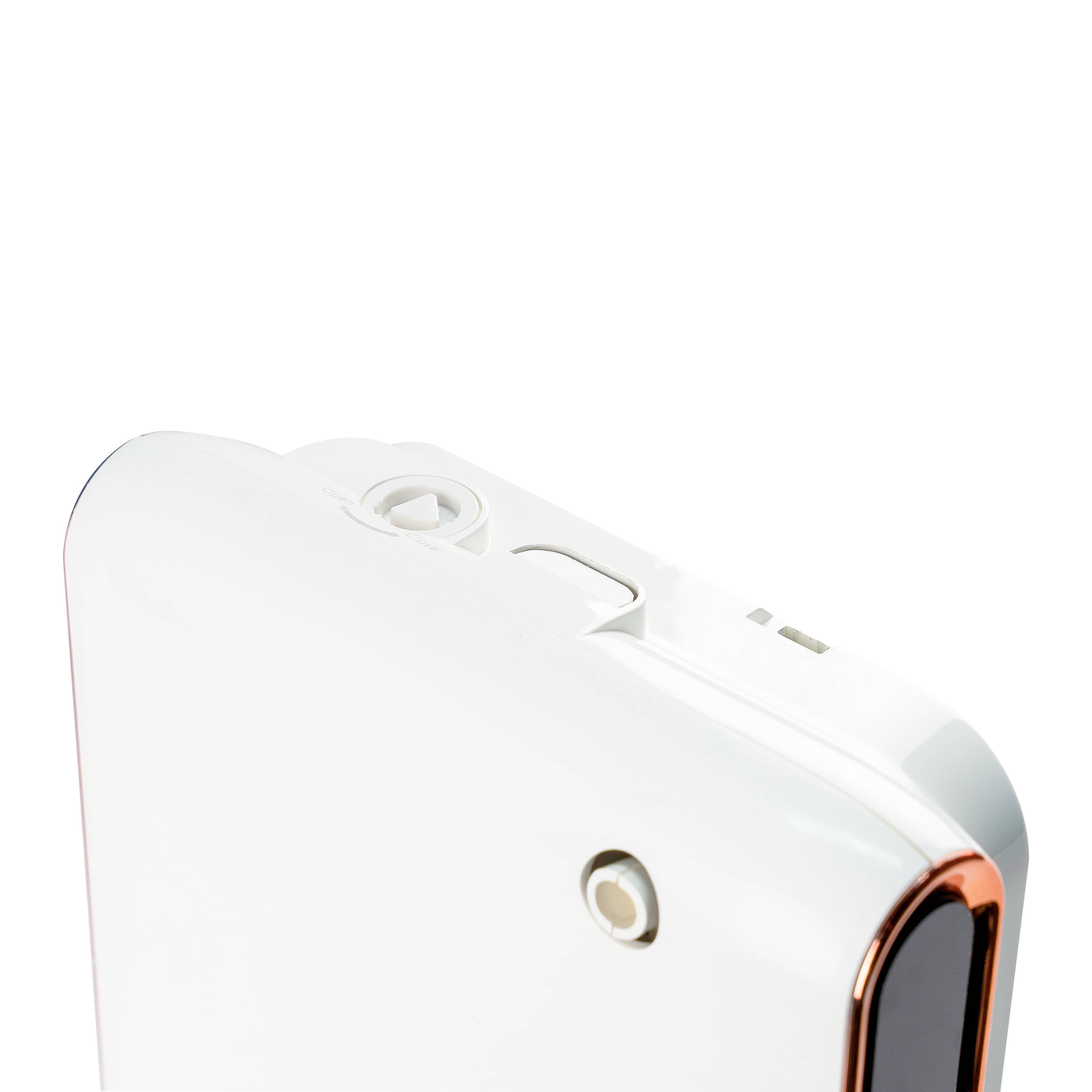 Scencea Flow (Stijlvolle wanddiffuser)