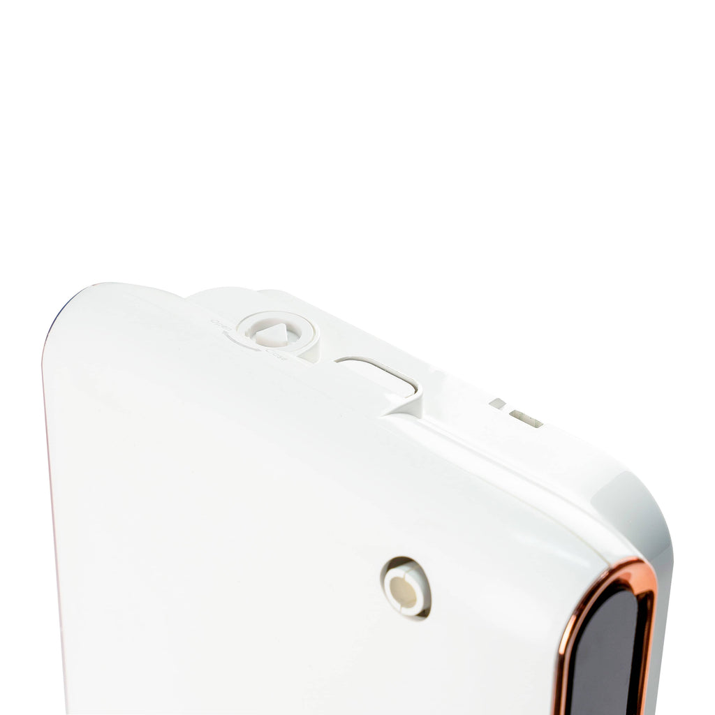 Scencea Flow (Stijlvolle wanddiffuser)